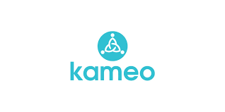 Investera i fastigheter - Kameo