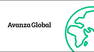 Avanza Global