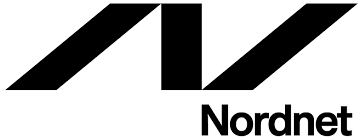 Nordnet Indexfond Sverige