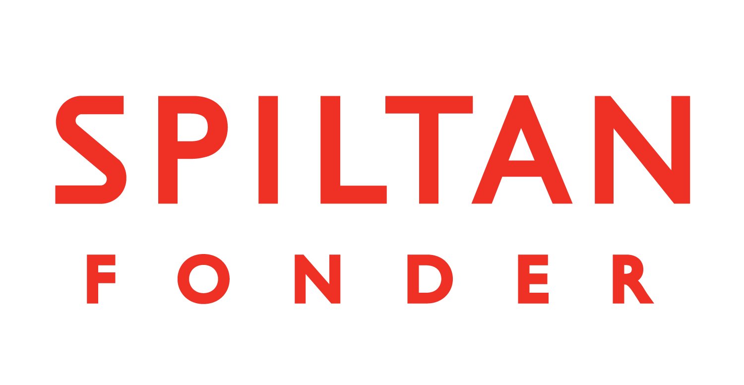 Spiltan Aktiefond Investmentbolag