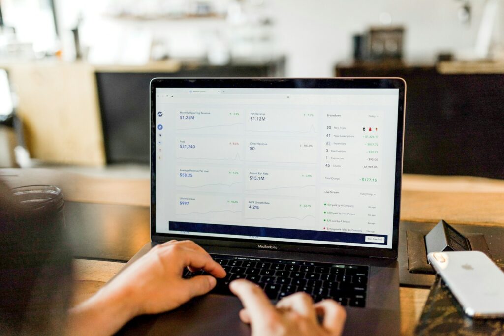 etoro omdöme